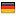 access-basics.de hosted country